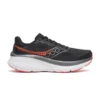 Guide 19 black/vizired