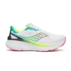 Guide 19 white/citron