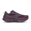 Guide TR GTX W eggplant