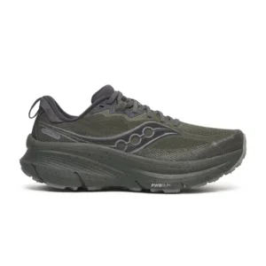 saucony Guide TR GTX fatigue S101839-1003
