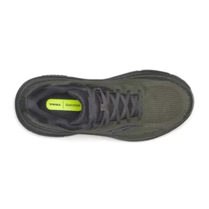 saucony Guide TR GTX fatigue S101839-1003 alta