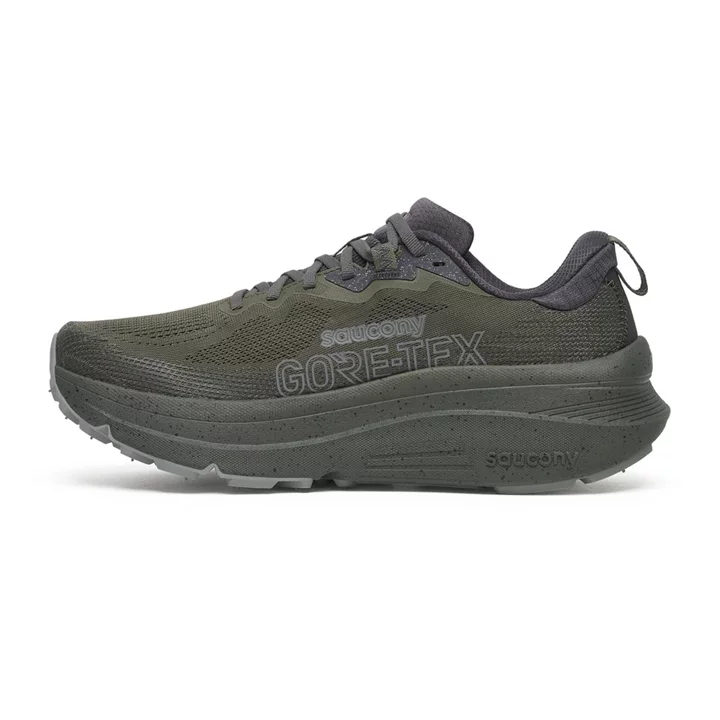 saucony Guide TR GTX fatigue S101839-1003 interno saucony Guide TR GTX fatigue S101839-1003 interno