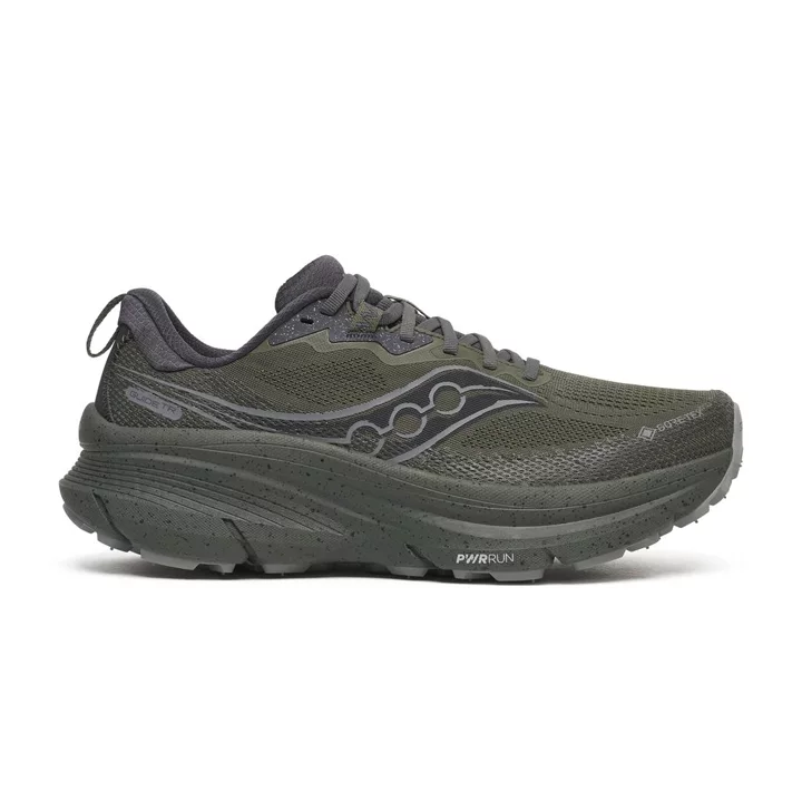 saucony Guide TR GTX fatigue S101839-1003 saucony Guide TR GTX fatigue S101839-1003