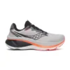 Hurricane 26 cadet/black