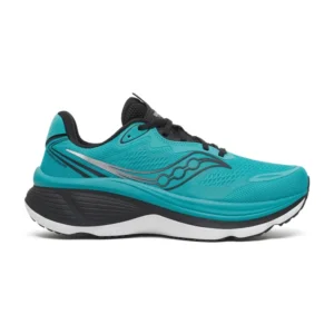 Hurricane 26 tranquil/black