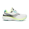 Hurricane 26 white/citron