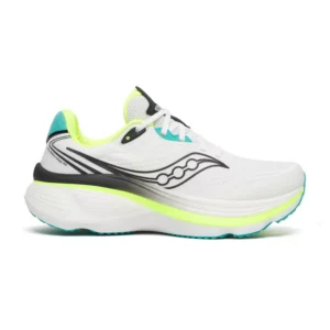 Hurricane 26 white/citron