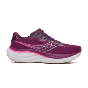 Ride 19 W plum/eggplant