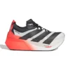 Adizero dropset elite ftwwht/solred