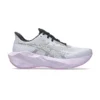 Novablast 6 W lite-show lavender glow