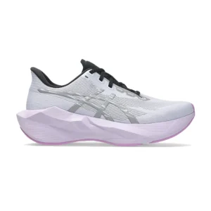 Asics Novablast 6 W lite-show lavender glow 1012C077 400
