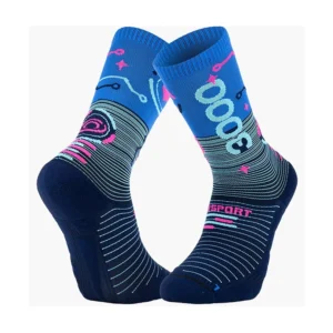 BvSport Run Marathon.2 collector 3000s 297 022