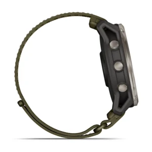 Garmin ENDURO 4 010-04799-01 destra