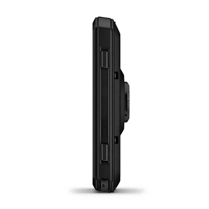 Garmin Edge 1060 010-04598-05 destro