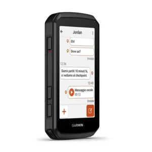 Garmin Edge 1060 010-04598-05 fronte