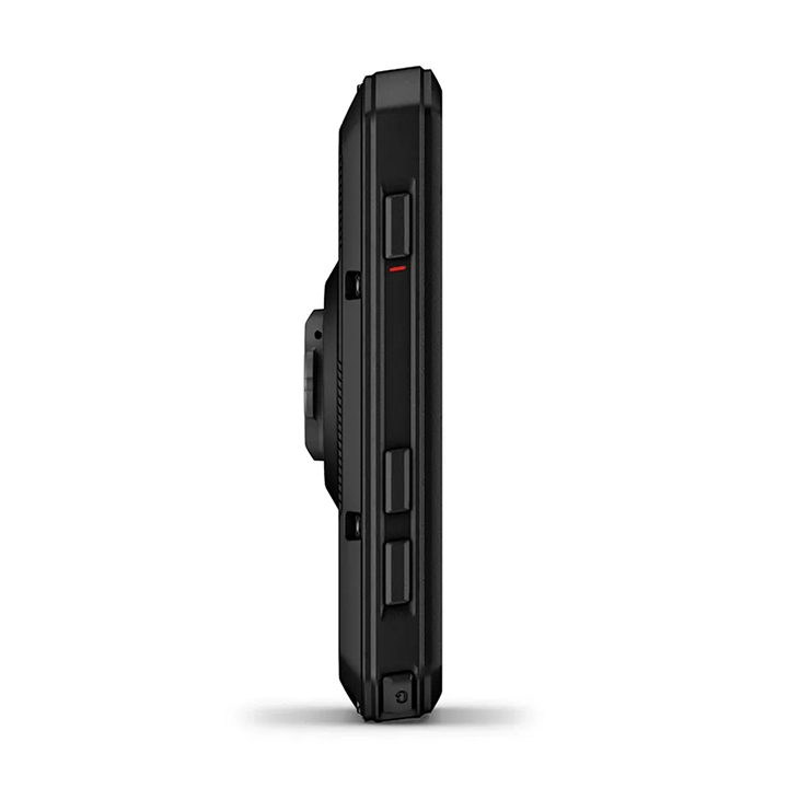 Garmin Edge 1060 010-04598-05 sinistro