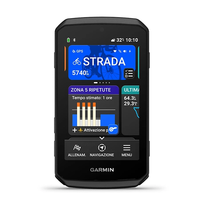 Garmin Edge 1060 010-04598-05