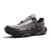 Fuga DU 2 cobweb gray/dark gray