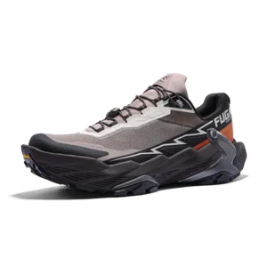 Kailas Fuga DU 2 cobweb gray dark gray KS2513107-22307