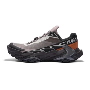 Kailas Fuga DU 2 cobweb gray dark gray KS2513107-22307 intenro