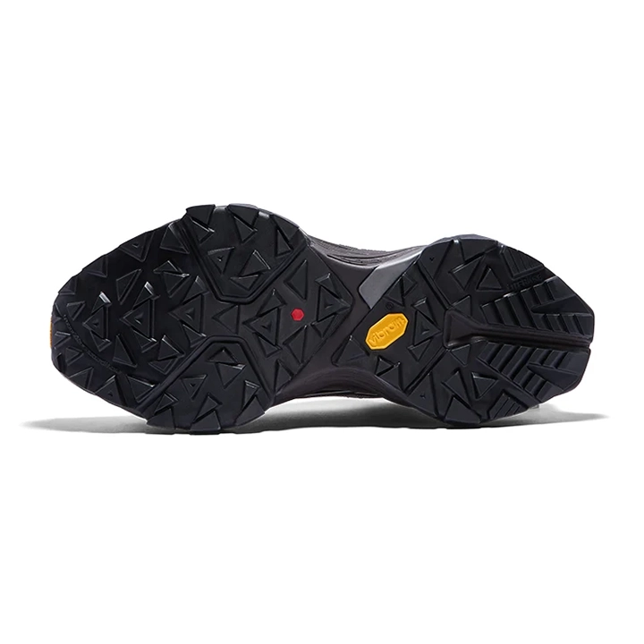 Kailas Fuga DU 2 cobweb gray dark gray KS2513107-22307 suola Kailas Fuga DU 2 cobweb gray dark gray KS2513107-22307 suola
