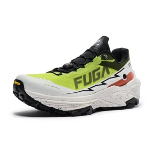 Kailas Fuga EX 3 W golden lemon spark KS2613232G-18153