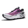 Fuga EX 330 W electric purple/pink