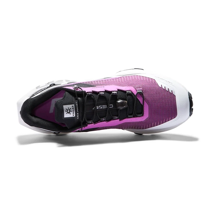 Kailas Fuga EX 330 W electric purple pink KS2613212G-25032 alta Kailas Fuga EX 330 W electric purple pink KS2613212G-25032 alta