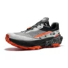 Fuga EX Pro original/fuga orange/black