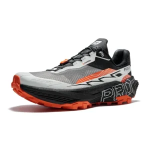 Kailas Fuga EX Pro original fuga orange black KS2613114G-22152
