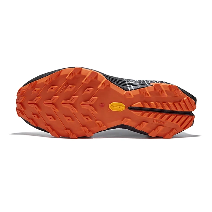 Kailas Fuga EX Pro original fuga orange black KS2613114G-22152 suola Kailas Fuga EX Pro original fuga orange black KS2613114G-22152 suola
