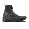 Cyklon Cross GTX black/carbon