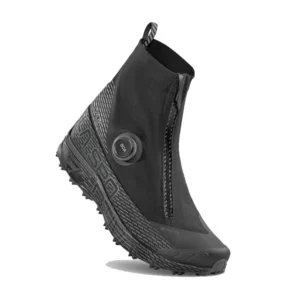 LaSportiva Cyklon Cross GTX black carbon ZFRS096K00G00 alta