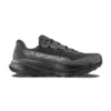 Prodigio 2 GTX black/reflective