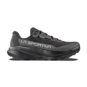 Lasportiva Prodigio 2 GTX black reflective ZFRS121K00G31