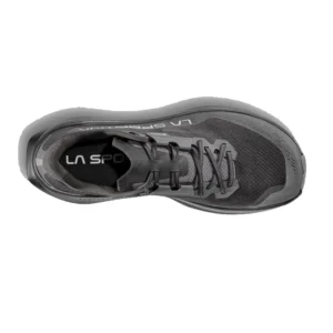 Lasportiva Prodigio 2 GTX black reflective ZFRS121K00G31 alta