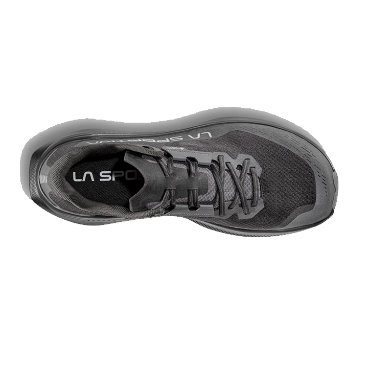 Lasportiva Prodigio 2 GTX black reflective ZFRS121K00G31 alta Lasportiva Prodigio 2 GTX black reflective ZFRS121K00G31 alta