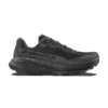 Prodigio 2 W GTX black/reflective