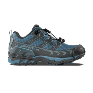 Ultra Raptor II JR GTX hurricane/black
