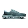 Cloudrunner 3 agave/black
