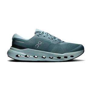 On Cloudrunner 3 agave black 3MG10075016