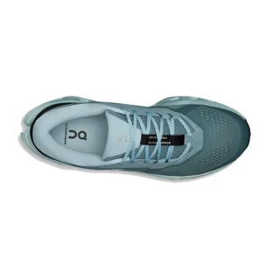 On Cloudrunner 3 agave black 3MG10075016 alta