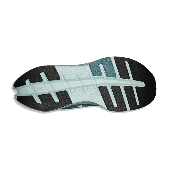 On Cloudrunner 3 agave black 3MG10075016 suola