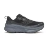 Guide TR GTX black/gunmetal