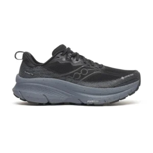 Guide TR GTX black/gunmetal