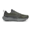 Ride TR3 GTX fatigue/ebony
