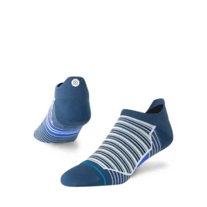 Stance Bert ul tab palegreen 61USUL00063