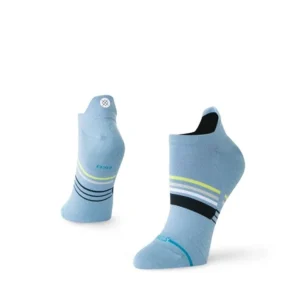 Briar ul tab blue