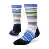 Jorongo light crew blue