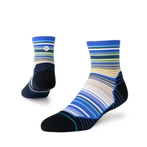 Jorongo light quarter blue